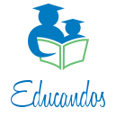 EducanDos
