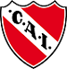 Cliente