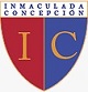 Cliente